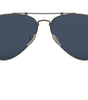 Ray-Ban Titanium Titanium Collection RB8125 9138T0