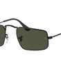 Ray-Ban Julie RB3957 002/31