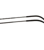 Ray-Ban Julie RB3957 002/31