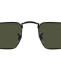 Ray-Ban Julie RB3957 002/31