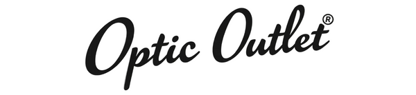 Optic Outlet