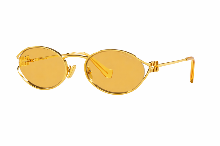 Miu Miu MU 52YS 5AK10B