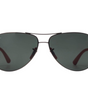 Ray-Ban Scuderia Ferrari RB8313-M F001/71