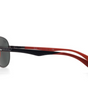 Ray-Ban Scuderia Ferrari RB8313-M F001/71