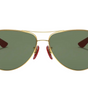 Ray-Ban RB8313-M F008/71 Scuderia Ferrari