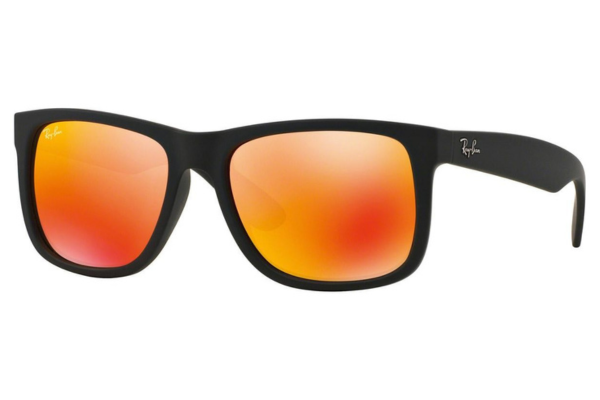Ray-Ban Justin RB4165 622/6Q