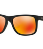 Ray-Ban Justin RB4165 622/6Q