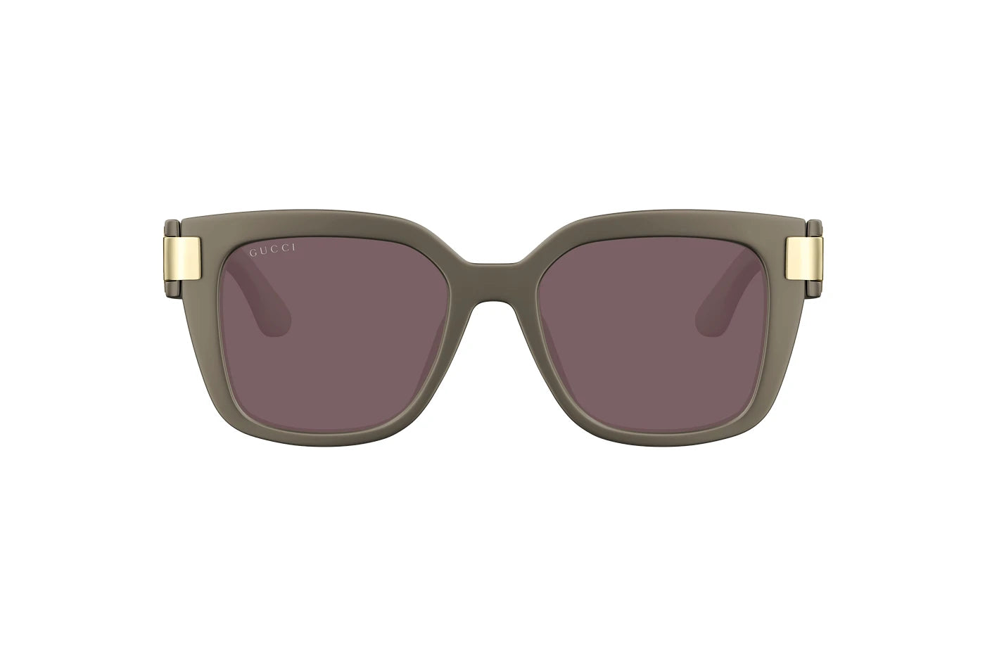 Gucci GG1690SK 003 54