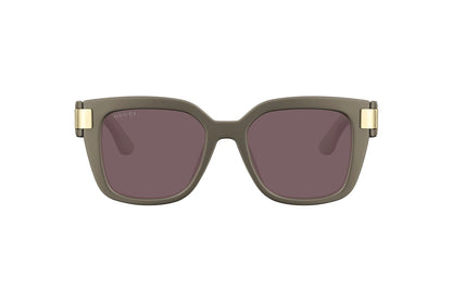 Gucci GG1690SK 003 54
