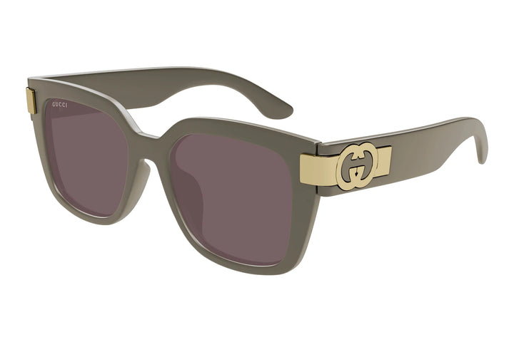 Gucci GG1690SK 003 54
