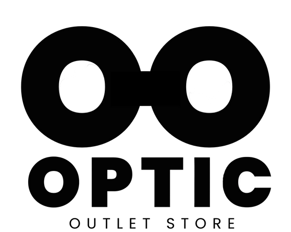 Optic Outlet