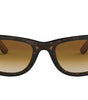 Ray-Ban Original Wayfarer Classic RB2140 902/51
