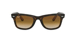 Ray-Ban Original Wayfarer Classic RB2140 902/51