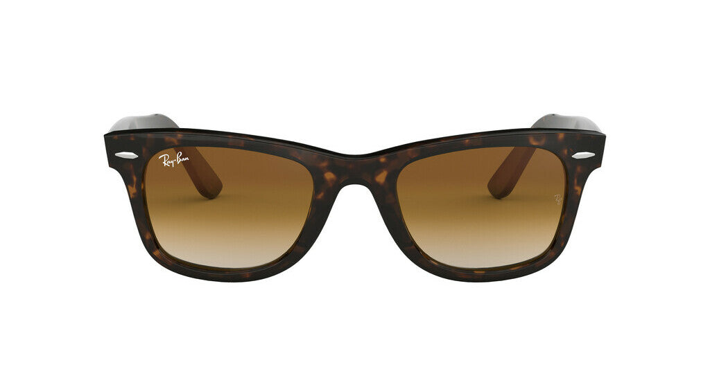 Ray-Ban Original Wayfarer Classic RB2140 902/51