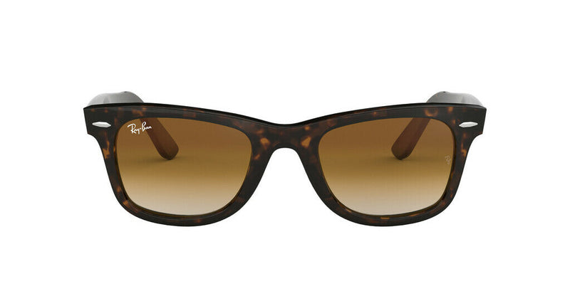 Ray-Ban Original Wayfarer Classic RB2140 902/51