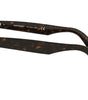 Ray-Ban Original Wayfarer Classic RB2140 902/51