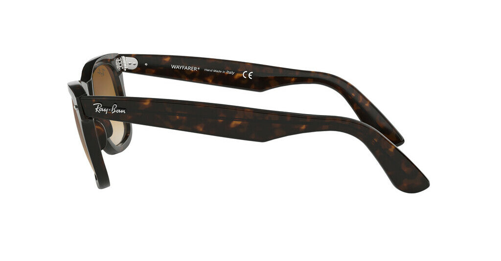 Ray-Ban Original Wayfarer Classic RB2140 902/51