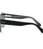 Ray-Ban State Street RB2186  1294/3M