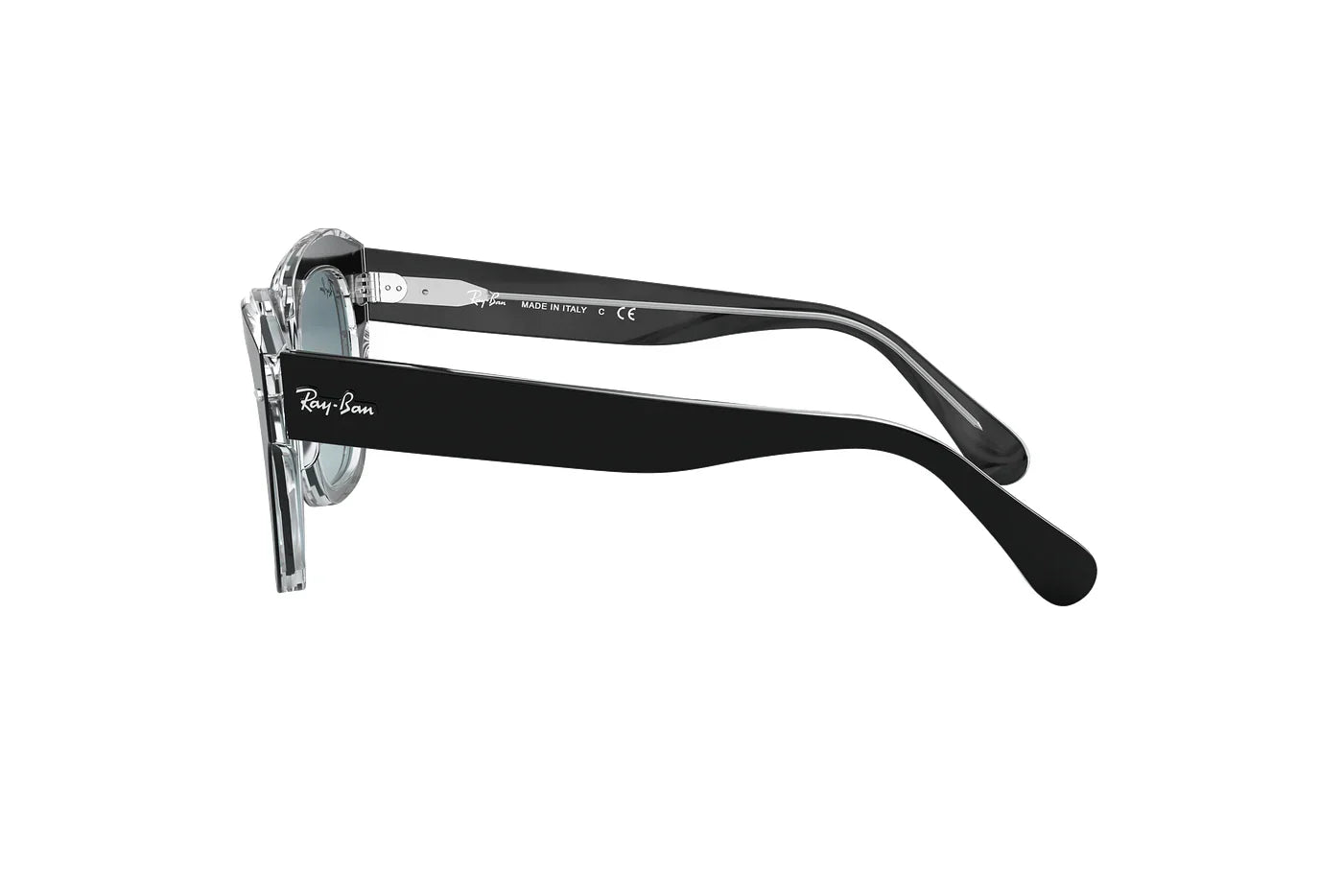 Ray-Ban State Street RB2186  1294/3M