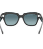 Ray-Ban State Street RB2186  1294/3M