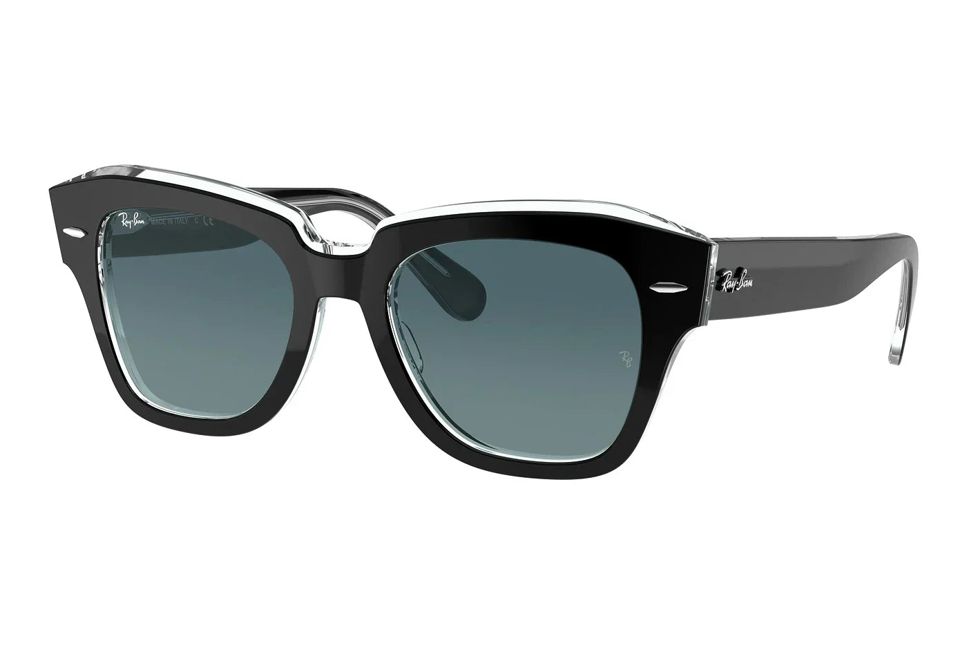Ray-Ban State Street RB2186  1294/3M