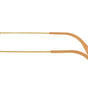 Ray-Ban Aviator Gradient RB3025 001/3F