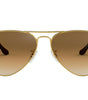 Ray-Ban Aviator Gradient RB3025 001/51