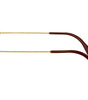 Ray-Ban Aviator Gradient RB3025 001/51