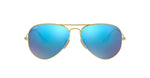 Ray-Ban Aviator Flash Lenses RB3025 112/17