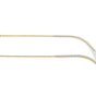 Ray-Ban Aviator Flash Lenses RB3025 112/17