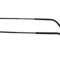 Ray-Ban Hexagonal Flat Lenses RB3548N 002