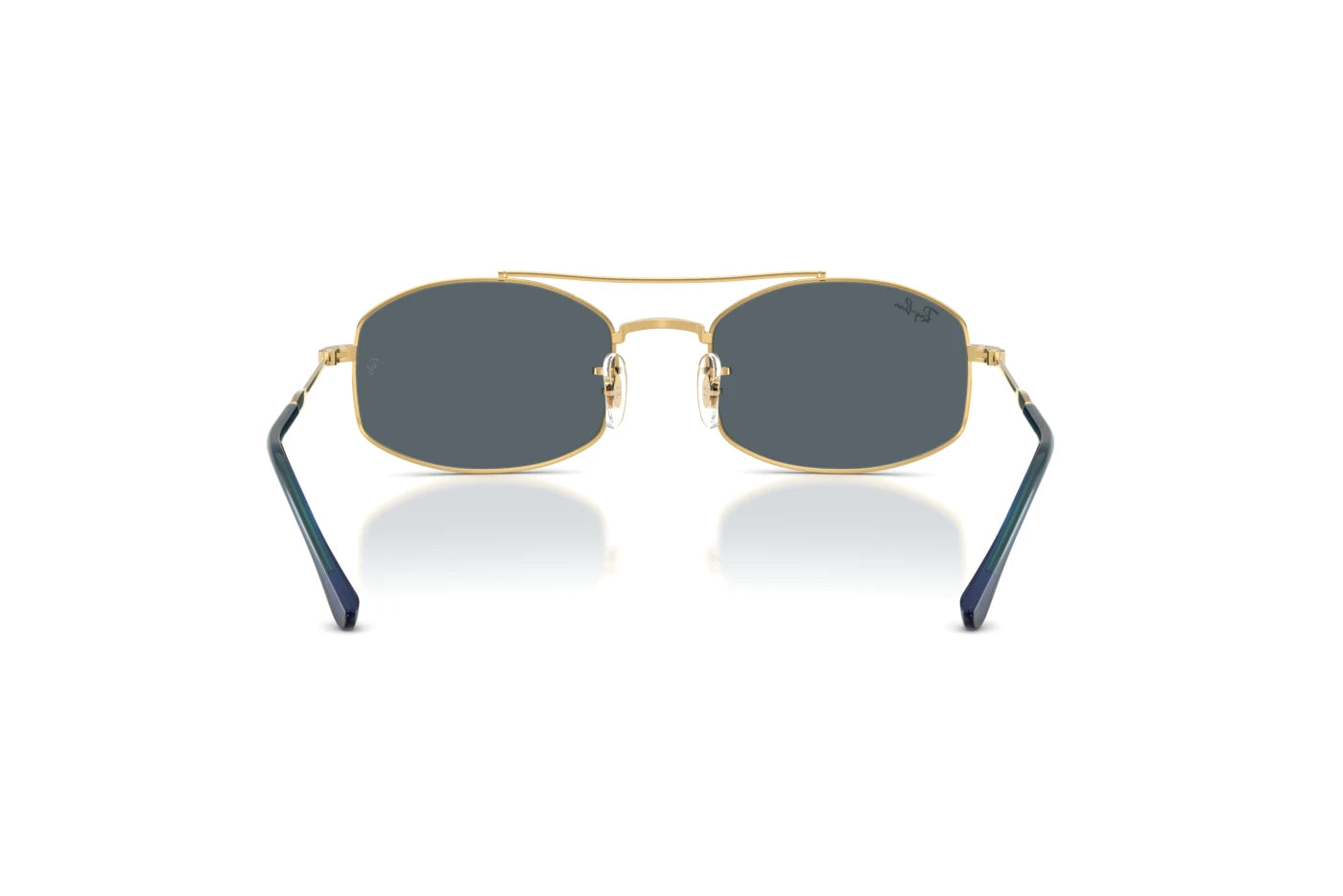 Ray-Ban RB3719 9278R5