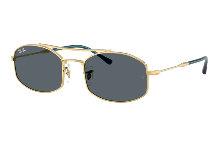 Ray-Ban RB3719 9278R5