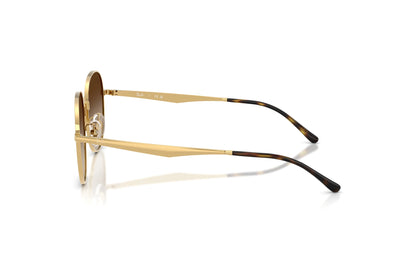 Ray-Ban RB3727D 001/13
