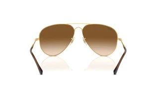 Ray-Ban Old Aviator RB3825 001/51