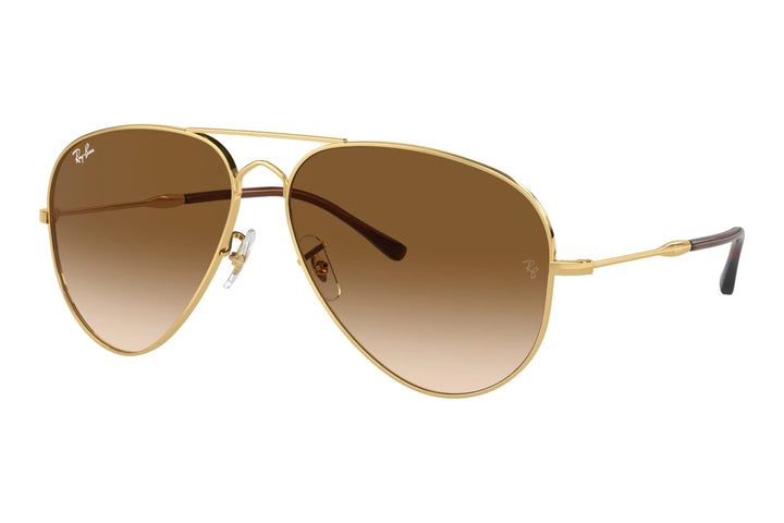 Ray-Ban Old Aviator RB3825 001/51