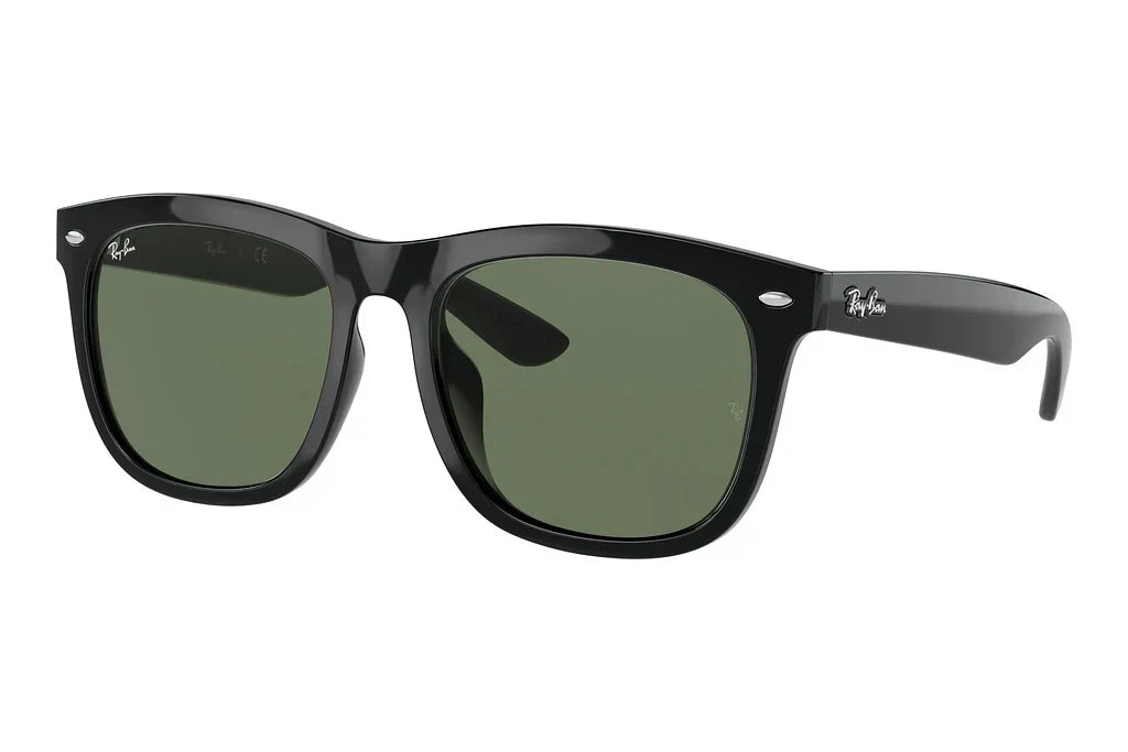 Ray-Ban RB4260D 601/71