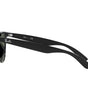Ray-Ban RB4379D 601/71