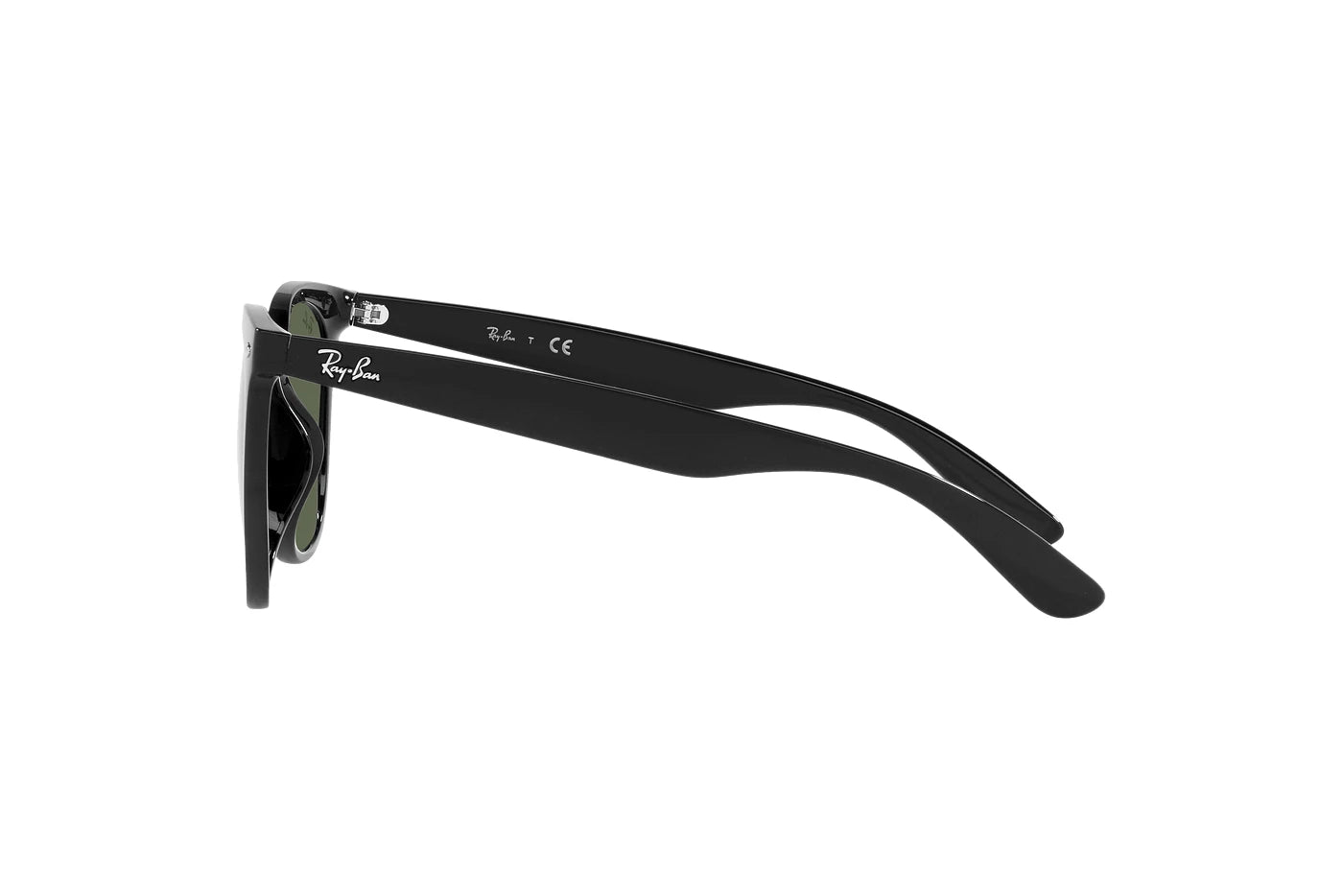 Ray-Ban RB4379D 601/71
