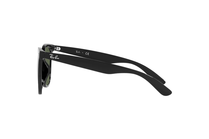 Ray-Ban RB4379D 601/71