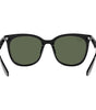 Ray-Ban RB4379D 601/71