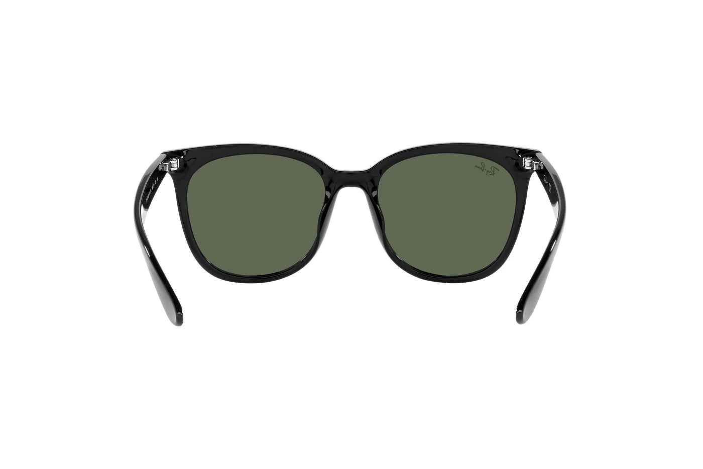 Ray-Ban RB4379D 601/71