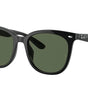 Ray-Ban RB4379D 601/71