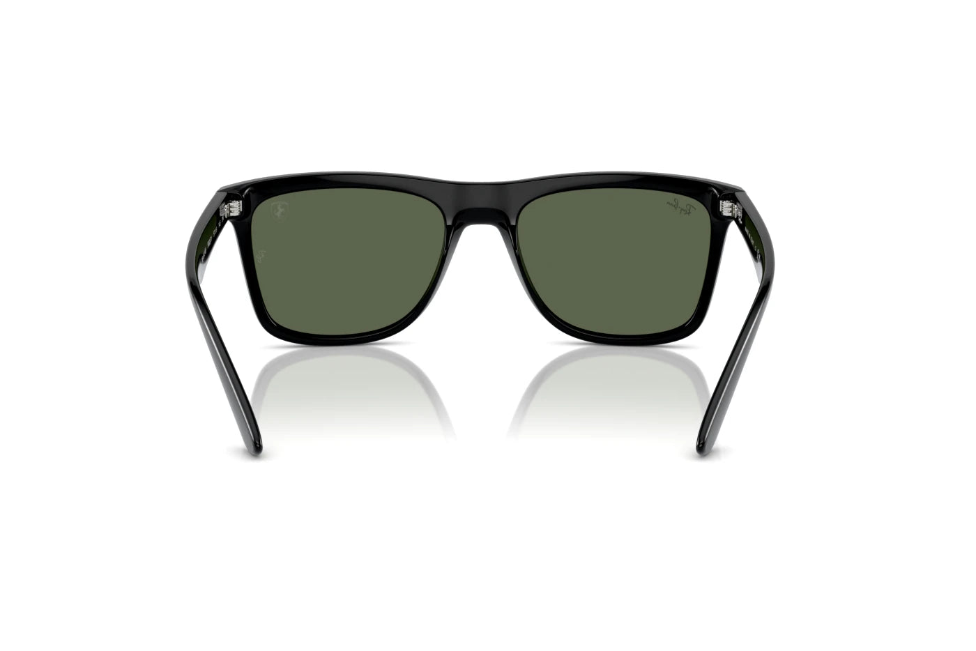 Ray-Ban Scuderia Ferrari Collection RB4413M F68371