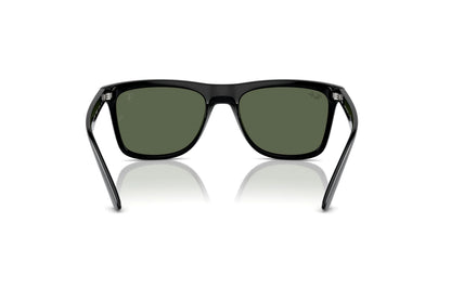 Ray-Ban Scuderia Ferrari Collection RB4413M F68371