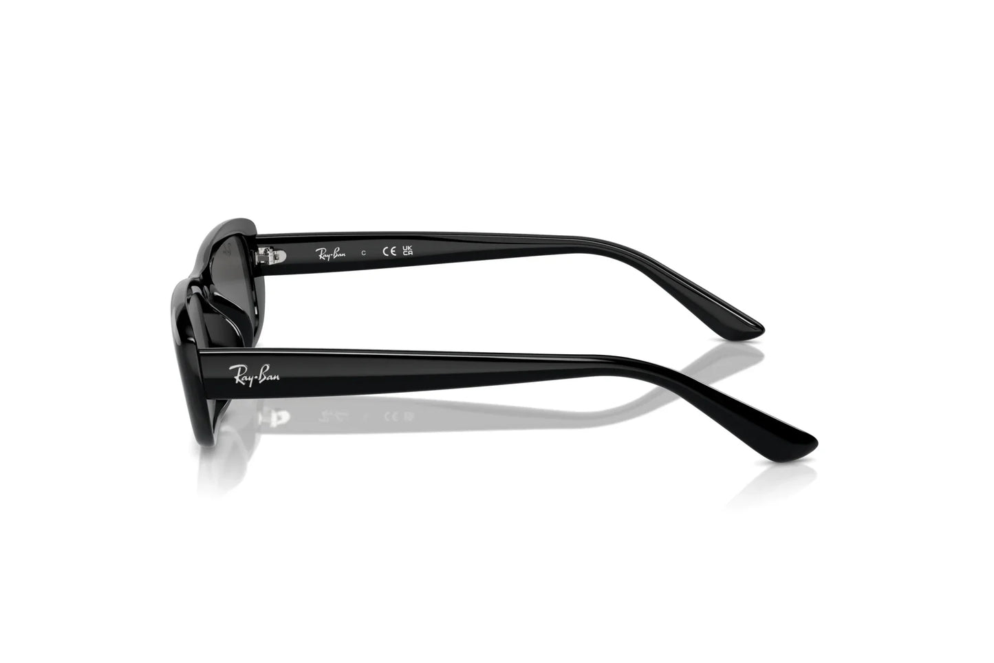Ray-Ban RB4436D 667787