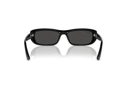 Ray-Ban RB4436D 667787