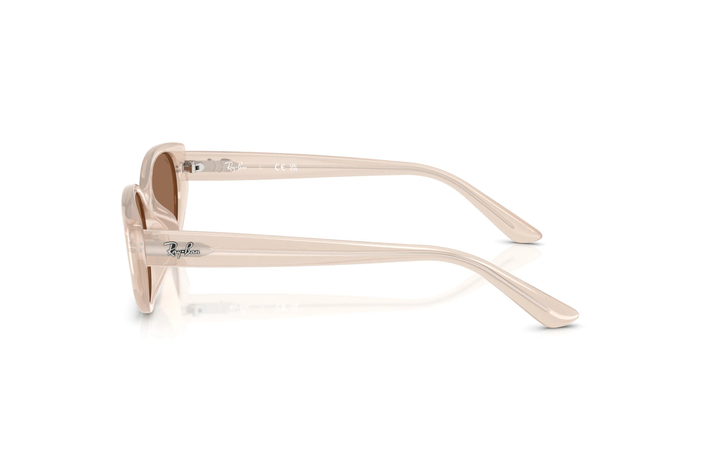 Ray-Ban RB4457D 678673