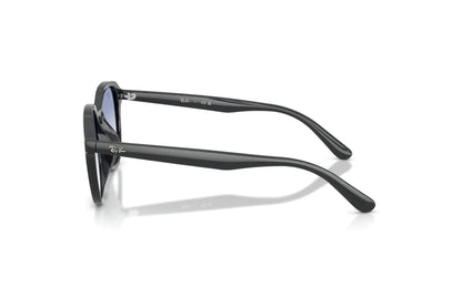 Ray-Ban RB4459D 623019