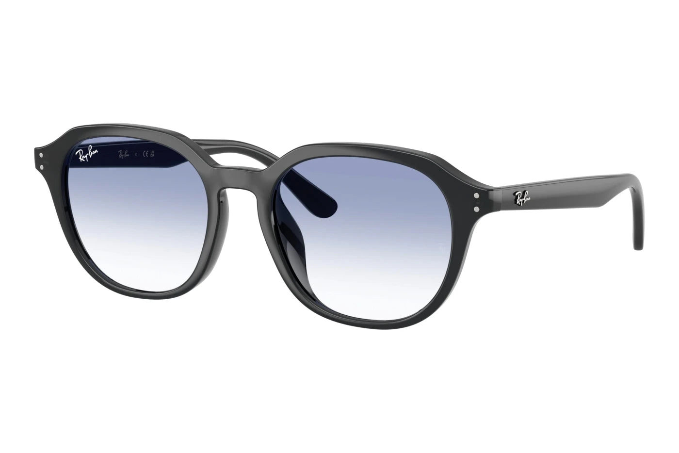 Ray-Ban RB4459D 623019